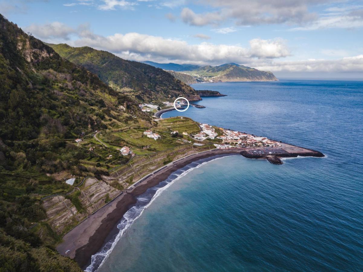 Hotel Do Mar โปโวอาเซา ภายนอก รูปภาพ