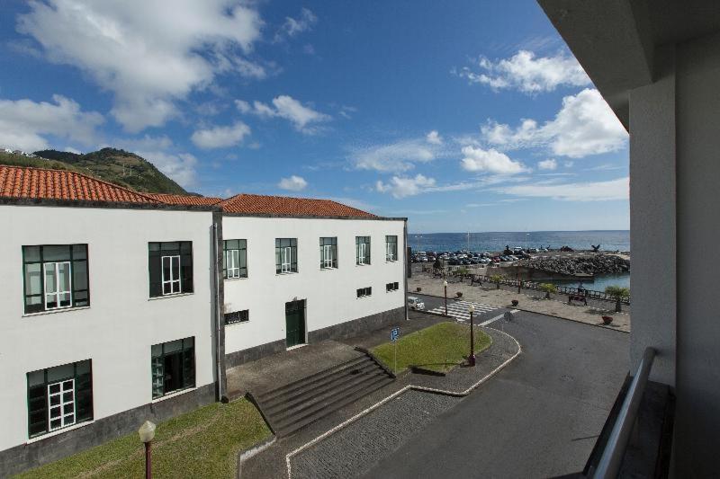 Hotel Do Mar โปโวอาเซา ห้อง รูปภาพ