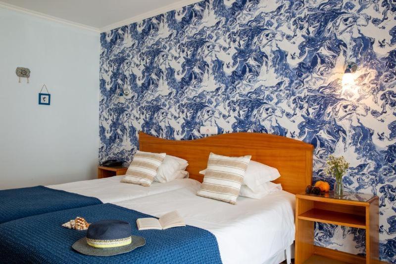 Hotel Do Mar โปโวอาเซา ห้อง รูปภาพ